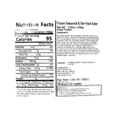 [울타리] 상차림 세트 B_무료배송특가