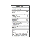 [오쭈낙] 팔당오징어 420g + 하남쭈꾸미 보통매운맛 350g + 오마니 낙지볶음 500g_타임딜 (묶음)