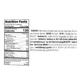 Omani Salted and Seasoned Pollack Intestines 500g