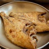 Grilled Flounder 90g