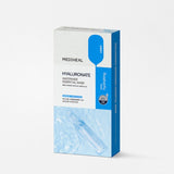 Hyaluronate Watermide Essential Mask 10pk
