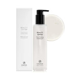 SON&PARK Beauty Water Purifying Cleansing Oil 200mL