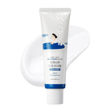 Birch Juice Moisturizing Sunscreen 50ml (SPF 45+)