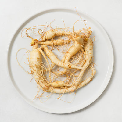 绿色韭菜（2束）