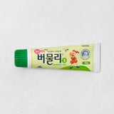 [HYUNDAI PHARM] Bumooly Gel 50g