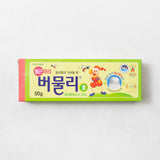 [HYUNDAI PHARM] Bumooly Gel 50g