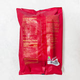 [누리마루] 속초식 명태회 비빔냉면 720g