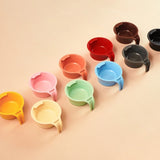 [보겐] 멀티 스푼&받침 세트 옵션 구매