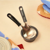 [보겐] 멀티 스푼&받침 세트 옵션 구매