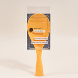 [보겐] 자석 밥주걱 옵션 구매 (Vitamin/Dark Green/White)