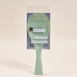 [보겐] 자석 밥주걱 옵션 구매 (Vitamin/Dark Green/White)