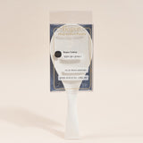 [보겐] 자석 밥주걱 옵션 구매 (Vitamin/Dark Green/White)