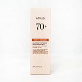 [아누아] 라이스 70 인센티브 모이스처라이징 밀크 150ml