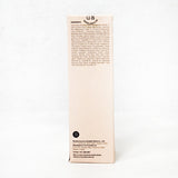 [아누아] 라이스 70 인센티브 모이스처라이징 밀크 150ml