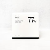 [아누아] 어성초 77 클리어 패드 160ml