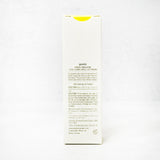 [구달] 청큘 비타C 다크서클 아이크림 30ml