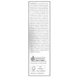 [구달] 청큘 비타C 다크서클 아이크림 30ml