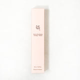 [조선미녀] 인삼 아이크림: 인삼 + 레티날 30ml