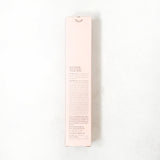 [조선미녀] 인삼 아이크림: 인삼 + 레티날 30ml