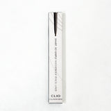 [클리오] 샤프 쏘 심플 워터프루프 펜슬 라이너 (04 다크 브라운) 0.14g