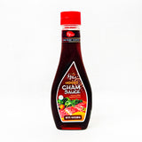 [Woori Food] 고기엔 참소스 300g