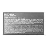 [메디힐] 비타 콜라겐 아이 앰플 패치 60매