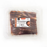 [울타리] 육뿔 양념 갈비 3lb