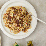 Gosari Oil Pasta Sauce 260g