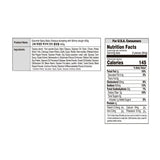 [1+1] Gourmet Spicy Baby Octopus Dumplings with Skinny Dough 420g