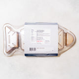 Frozen Rockfish (Wooruk Sashimi) 354g