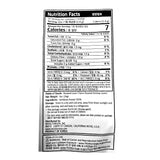 Roasted Seaweed 24g x 3 (Set)