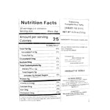 Gapyeong Pine Nut Taffy 120g