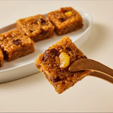 Korean Sweet Rice Dessert Yakbap 320g