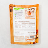 Korean Sweet Rice Dessert Yakbap 320g