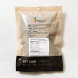 Dried Bracken 70g