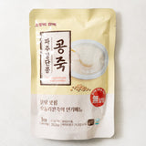 Paju Jangdan Soybean Porridge 410g
