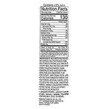 Probiotics Dairy Drink Will Original (150ml x 4ea)