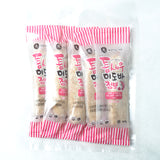  Jumbo Shrimp Fish Cake Bar Set 100g x 5ea