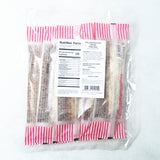  Jumbo Shrimp Fish Cake Bar Set 100g x 5ea