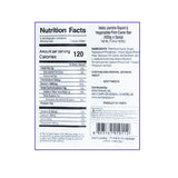 [미도어묵] 오징어야채 미도바 점보세트 (5개) + 신(辛)이내린 오징어야채바(5개) + 통으로 씹히는 통새우바 (5개)_타임딜(묶음)