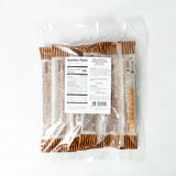 [미도어묵] 오징어야채 미도바 점보세트 (5개) + 신(辛)이내린 오징어야채바(5개) + 통으로 씹히는 통새우바 (5개)_타임딜(묶음)