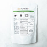 Ox Bone Broth 500g x 2pk (Set)