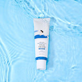 Birch Juice Moisturizing Sunscreen 50ml (SPF 45+)