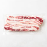 [围栏] 整块五花肉 2lb