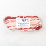 [围栏] 整块五花肉 2lb