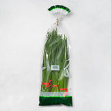 绿色韭菜（2束）