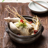 绿色韭菜（2束）