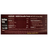 Sweet and Spicy Bibim Noodle Sauce 400g
