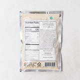 Famous K-Bulgogi Marinade 100g x 5 Packs 

