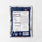 Famous Mulhoe Sauce 100g x 10 Pcaks